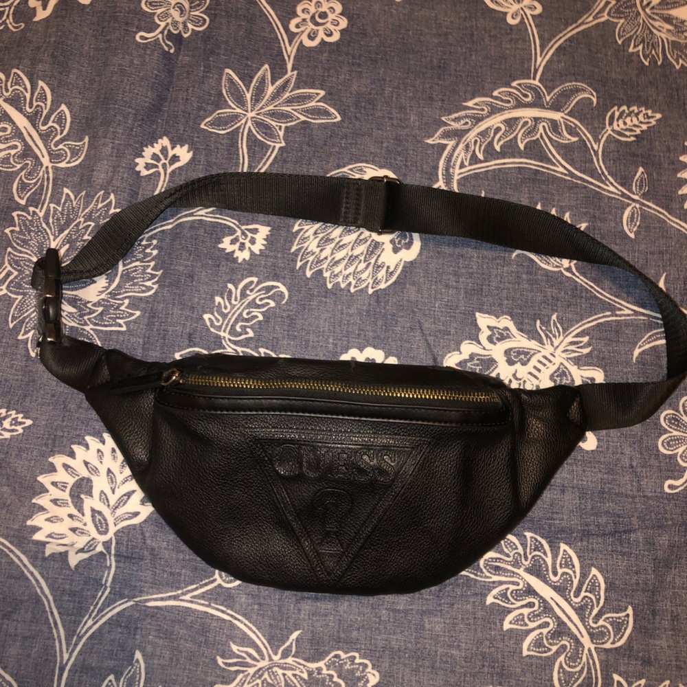 GUESS Side Bag